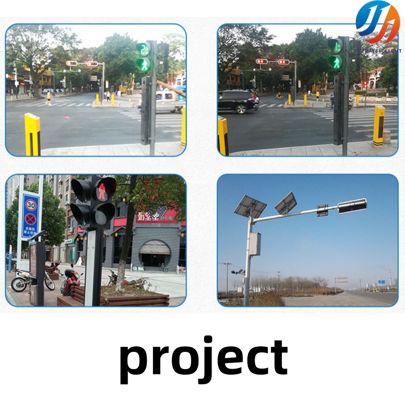 Red Yellow Green LED Solar Traffic (4).jpg