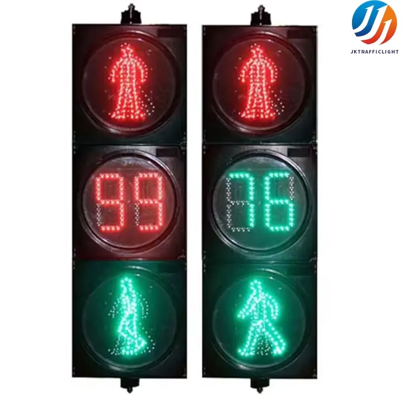 Red Yellow Green LED Solar Traffic (1).jpg