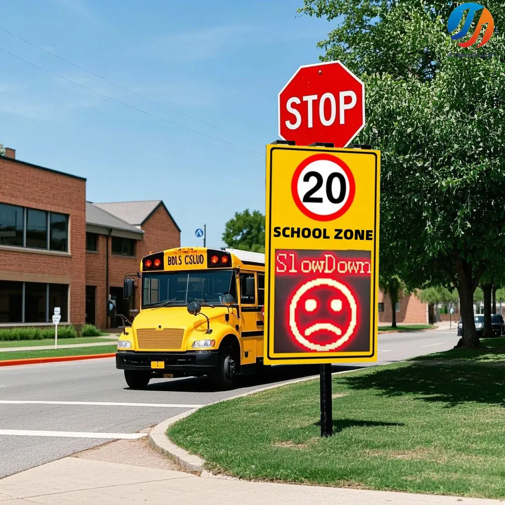 school zone radar speed signs.jpg
