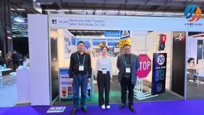 Intertraffic Amsterdam 2026 -1.jpg