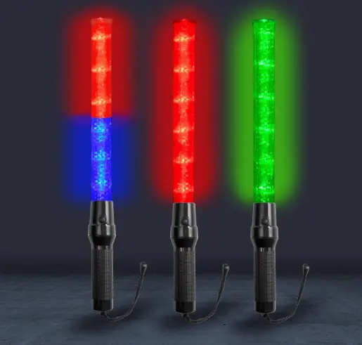 54cm traffic baton (5)
