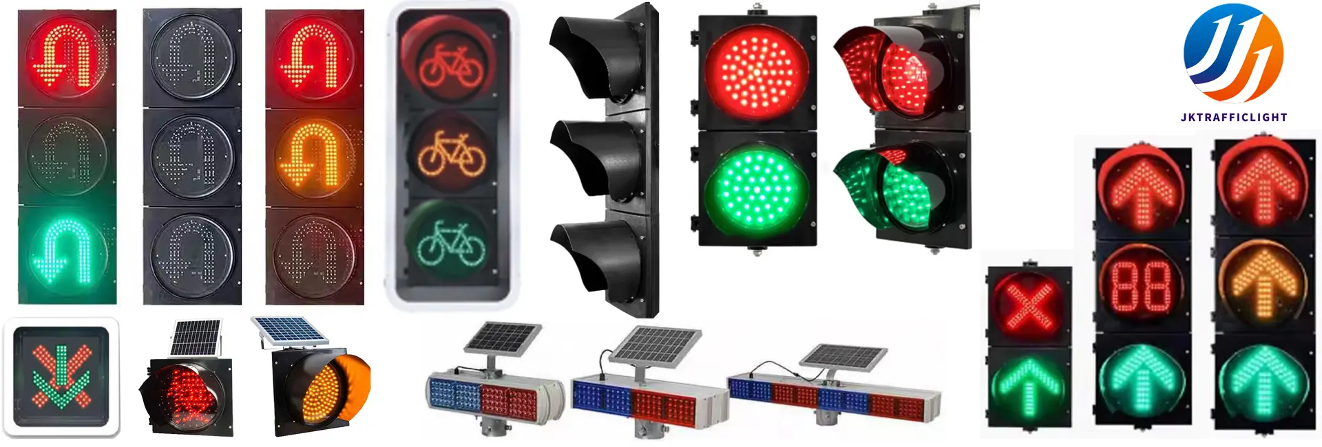 traffic light.jpg