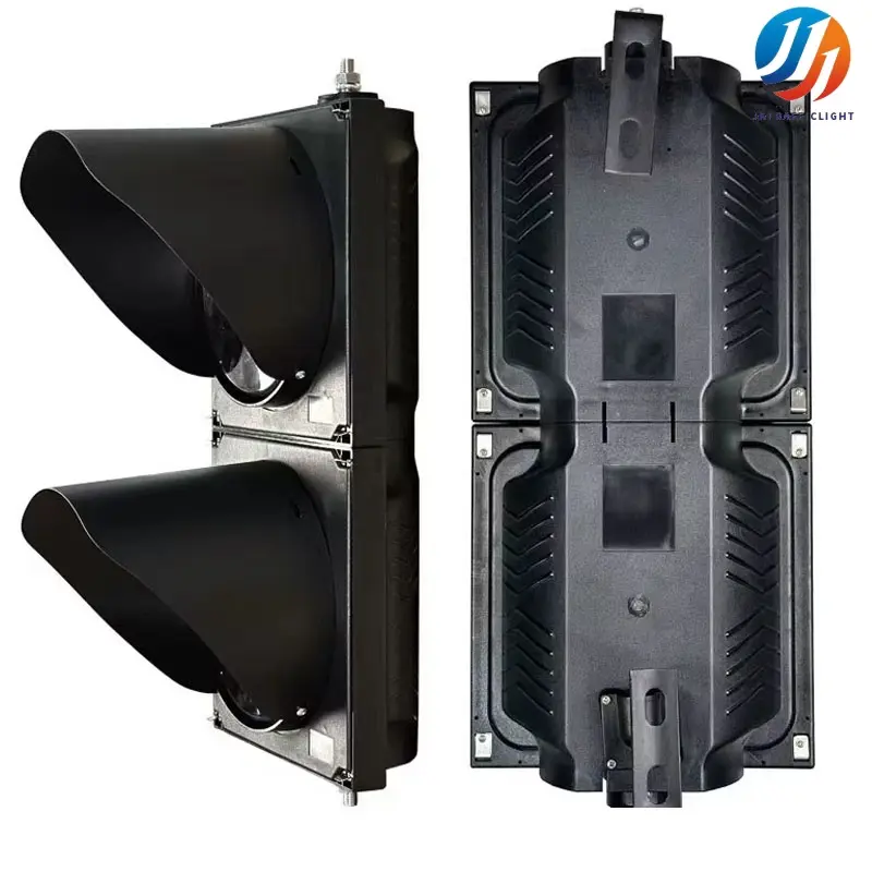 200mm 300mm Red Yellow Green Traffic (3).jpg