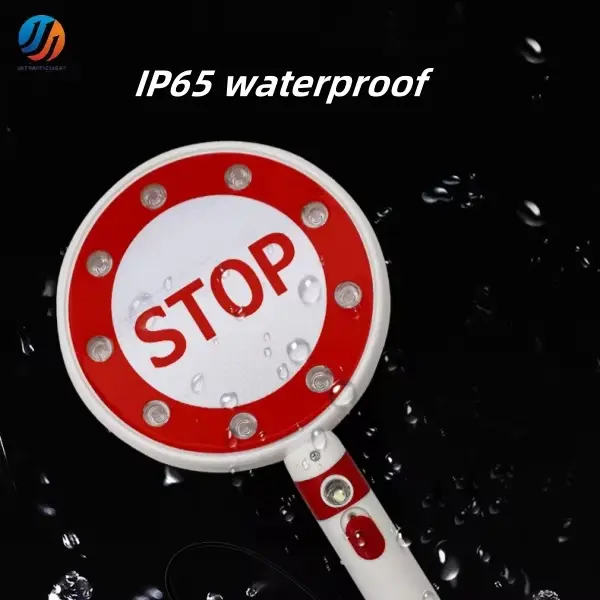 微信图片_20250815164327_7