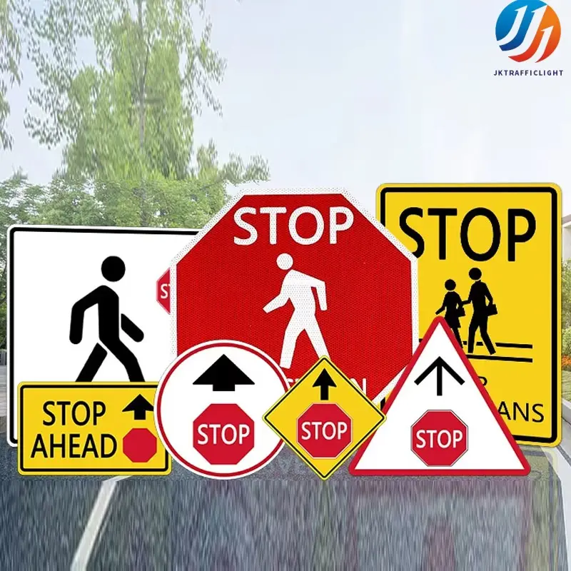 Traffic Safety Sign Size Customized (3).jpg