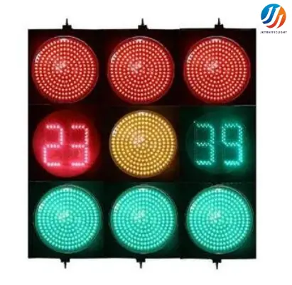 led traffic lights.png