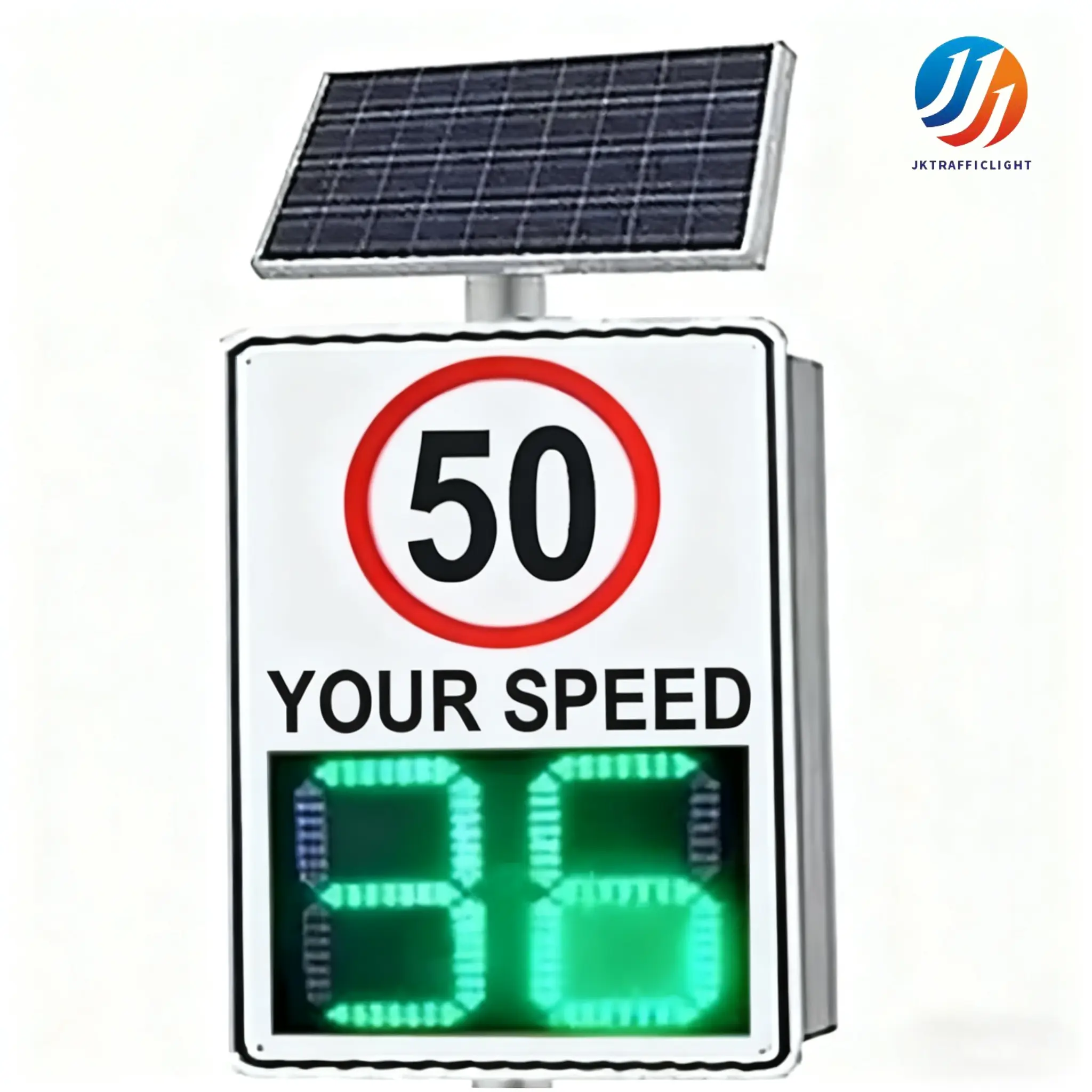 white customizable radar traffic sign.jpg