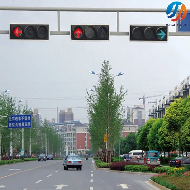 Waterproof IP53 (3).jpg