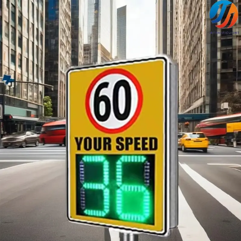 Radar Sign Slow Speed (3)