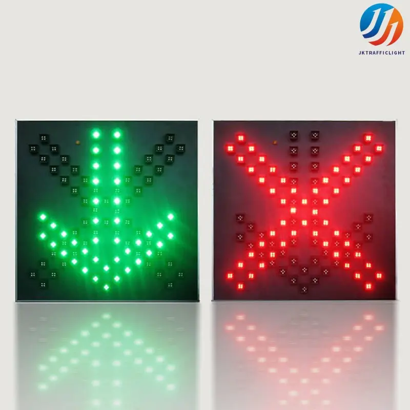 600600mm Toll Station Traffic Signs (1).jpg