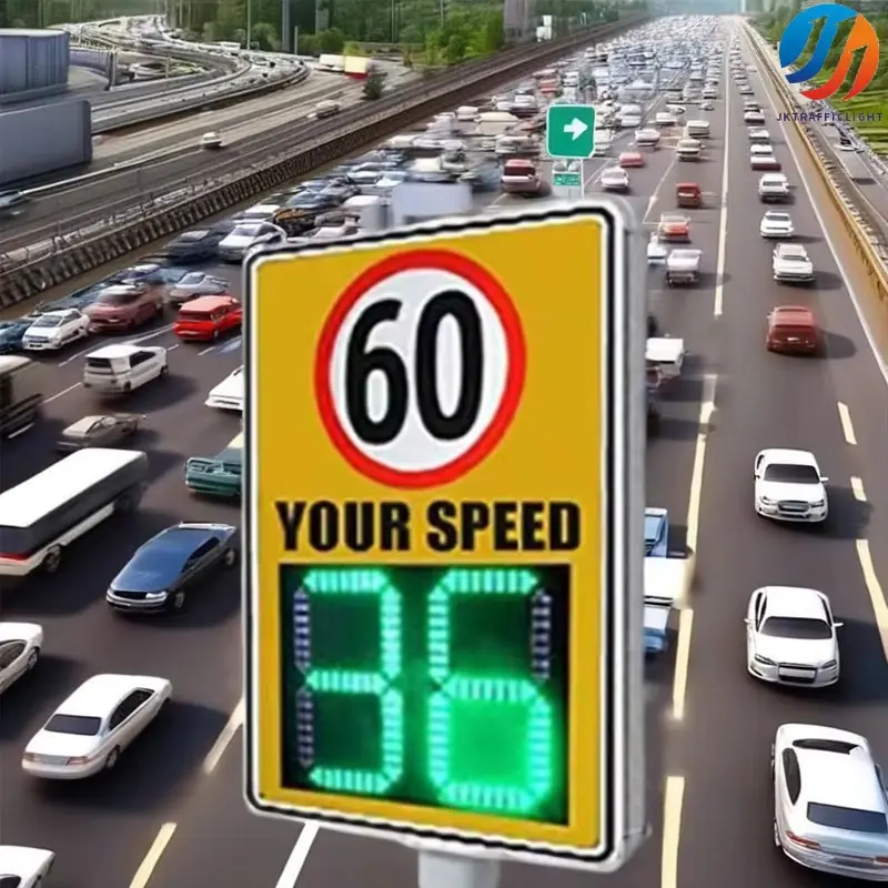 Radar Sign Slow Speed (5)