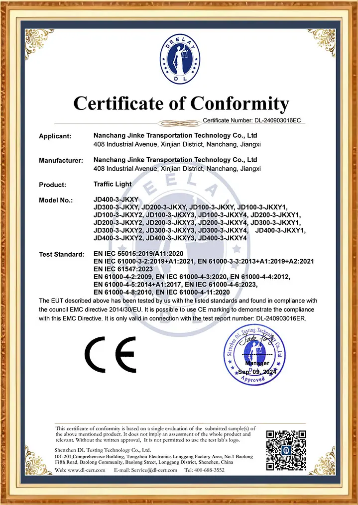 certificate-2