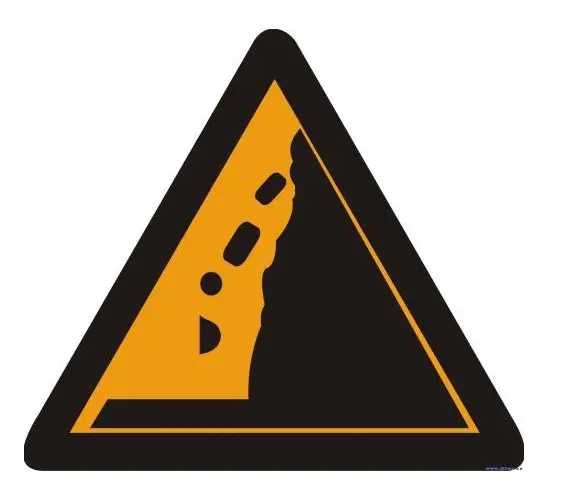 Traffic warning signs.png