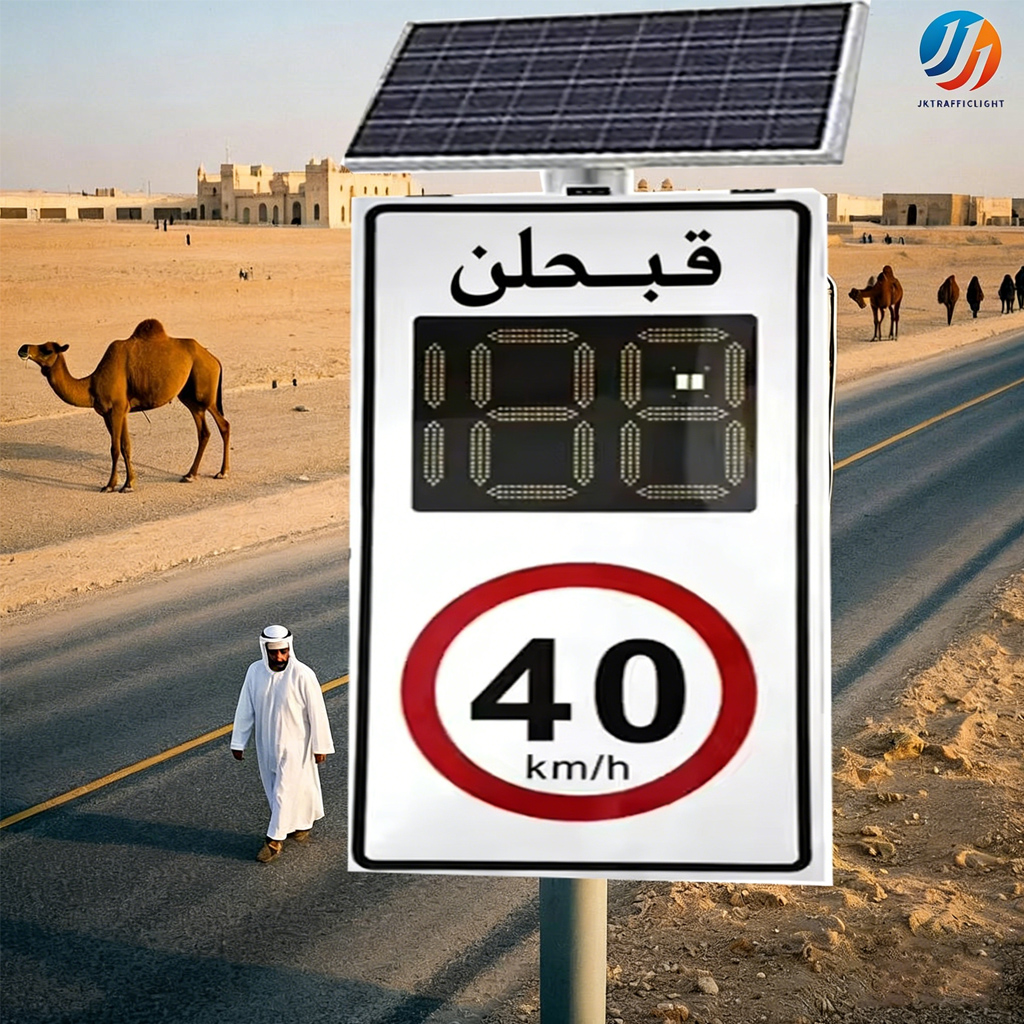 dcb97371-87b4-4230-89e5-c8beeec499f6