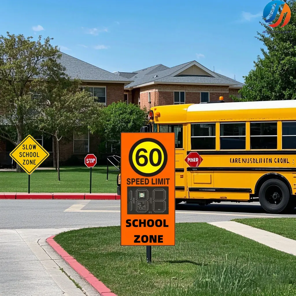 school zone radar speed signs (1).jpg