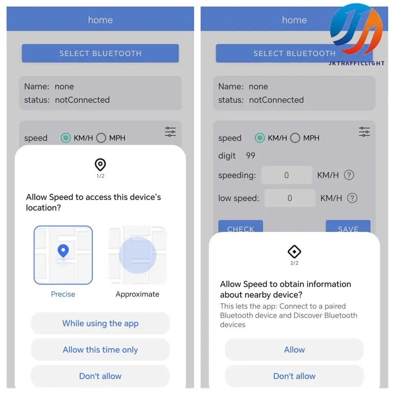 Radar speed sign setting app.jpg
