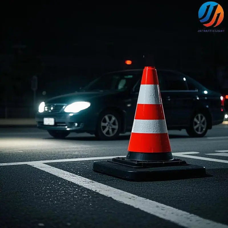 Barricade Cone for Road Safety (4).jpg