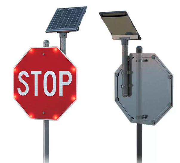 ScreenShot_2026-01-29_164025_142