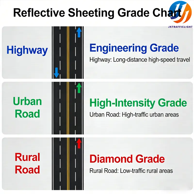 good traffic sign.jpg