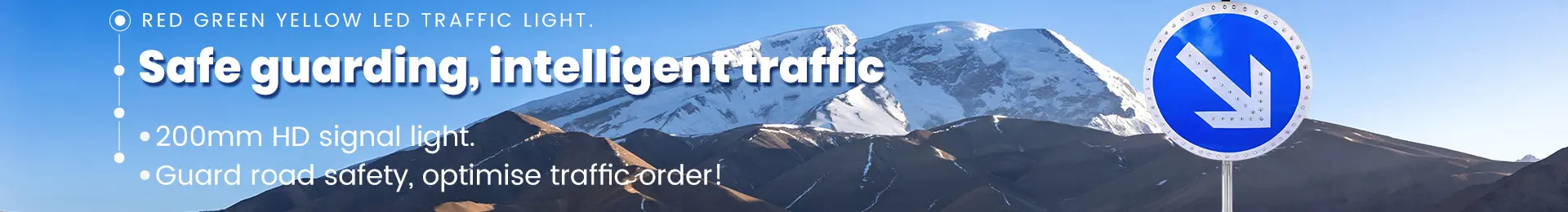 adaptive traffic control system