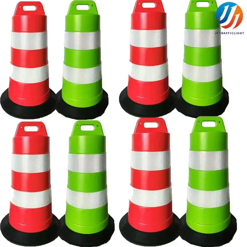 Traffic Warning Cones (1).jpg
