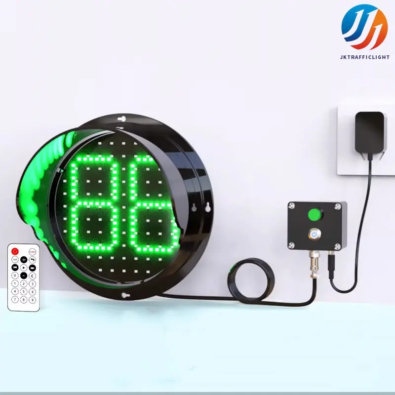 Remote Control Traffic Light Countdown  (1).jpg