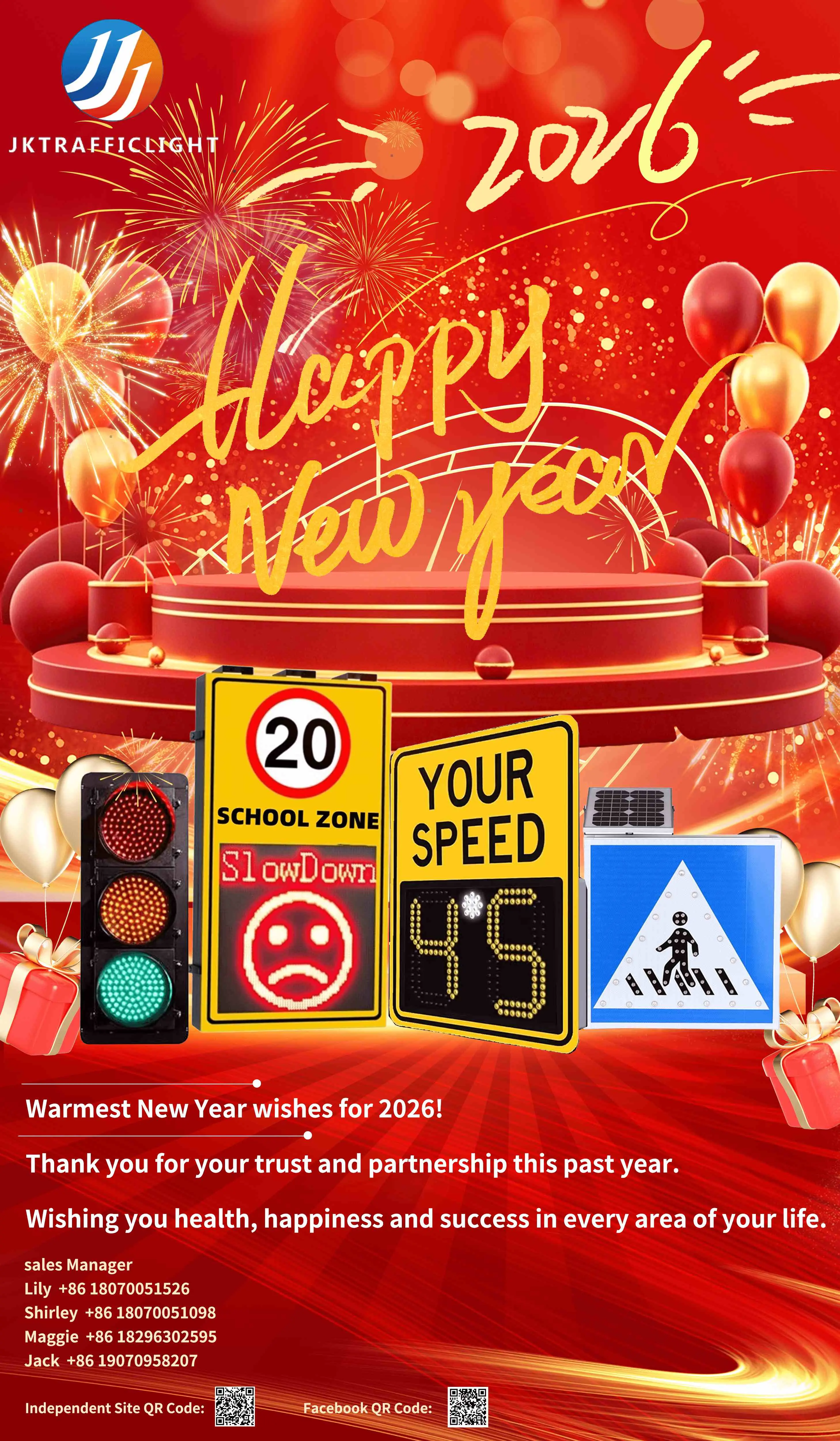 Happy New Year's Day 2026.jpg