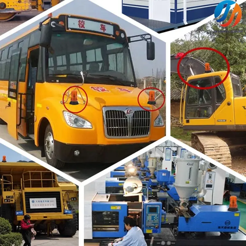 High Brightness Flashing Led Beacon Lamp Magnetic Warning (4).jpg