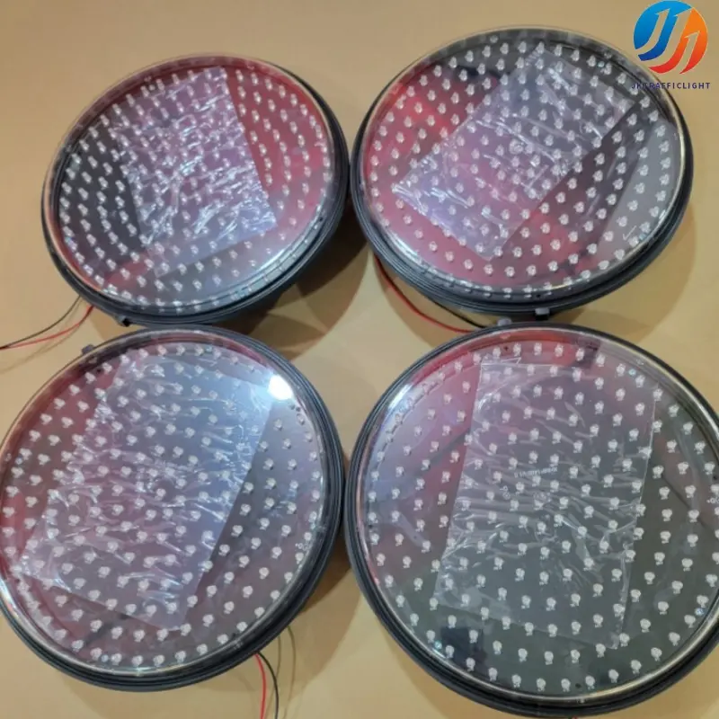 Red green bicolor LED module.jpg