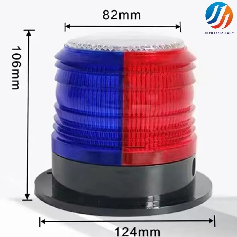 Waterproof LED Strobe Traffic Lights (3).jpg