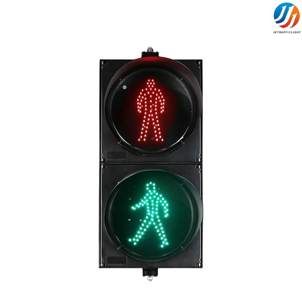 LED Traffic Light Safety Crosswalk Signal Lamp (4).jpg