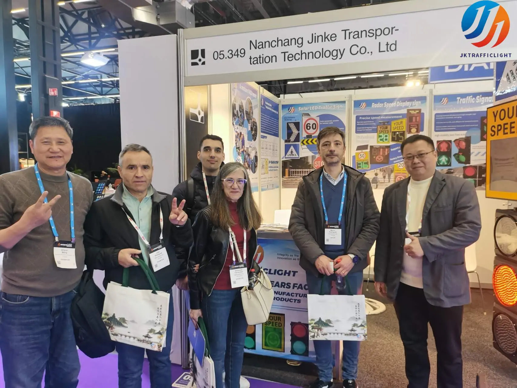 Intertraffic Amsterdam 2026-2.jpg