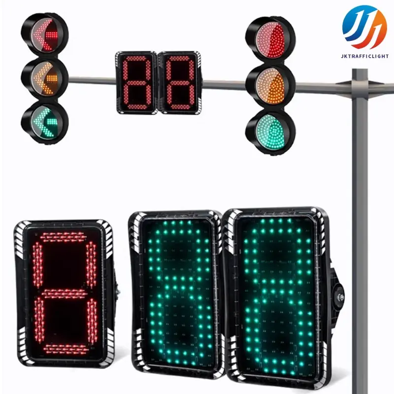 800600mm Traffic Light LED (1).jpg