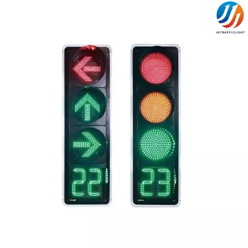 Waterproof IP53 (2).jpg