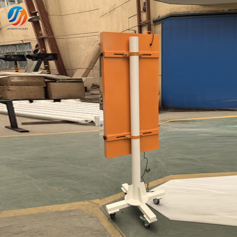 Smart Speed Sign.jpg