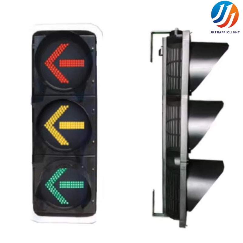 Intelligent LED direction Traffic (4).jpg