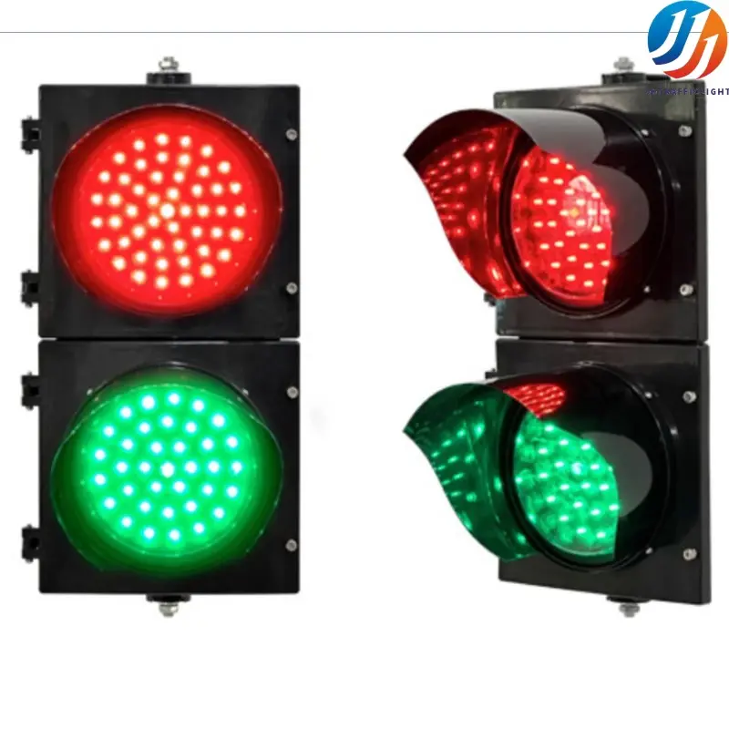 200mm 300mm Red Yellow Green Traffic (1).jpg