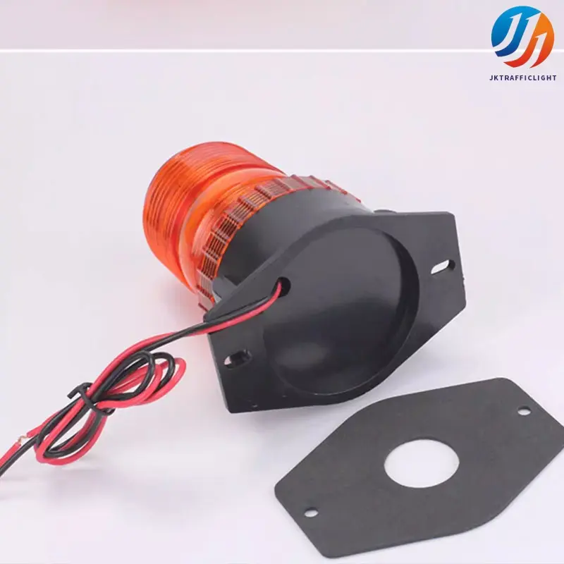 Forklift for Forklift School Bus (2)