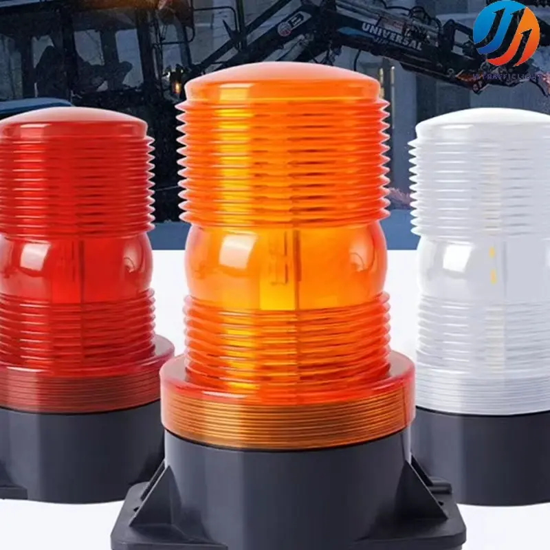High Brightness Flashing Led Beacon Lamp Magnetic Warning (2).jpg