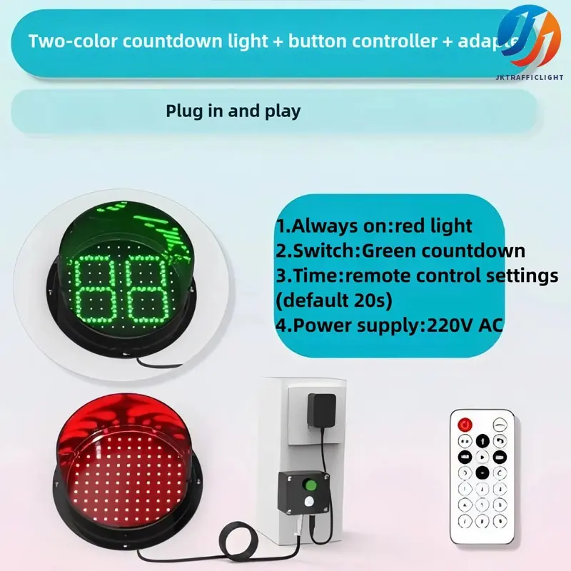 Remote Control Traffic Light Countdown  (2).jpg