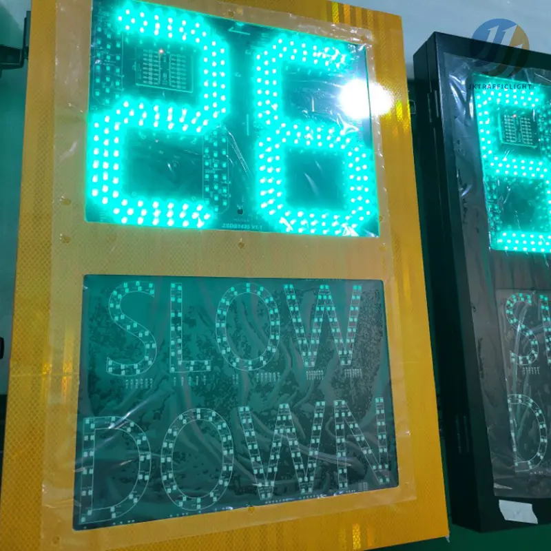 radar speed sign (7)