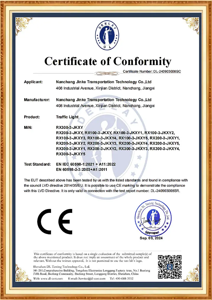 certificate-5