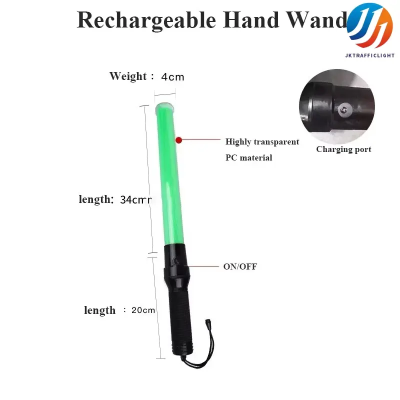 Wand LED Warning Light (2).jpg