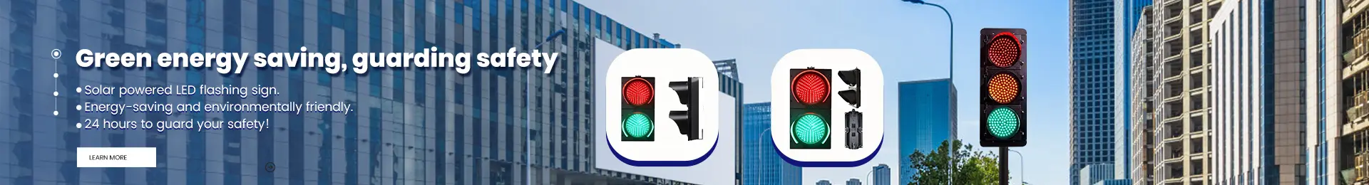 radar speed indicator