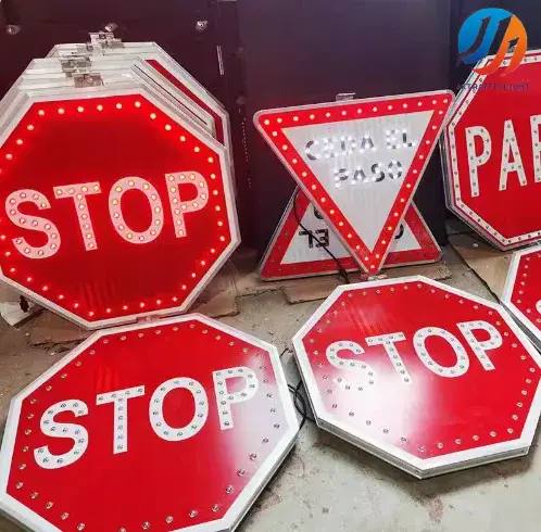 traffic sign2