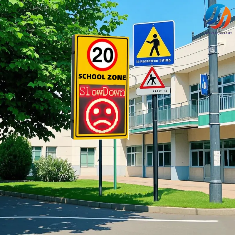 Solar Radar Speed Sign for School (3).jpg