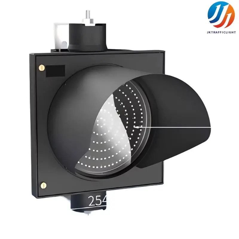 Full Ball Red Yellow Green Color (3).jpg