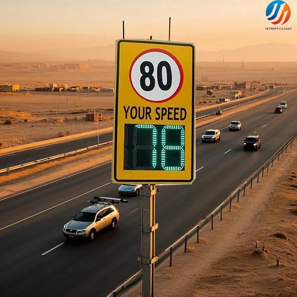 Radar Speed Sign (3)