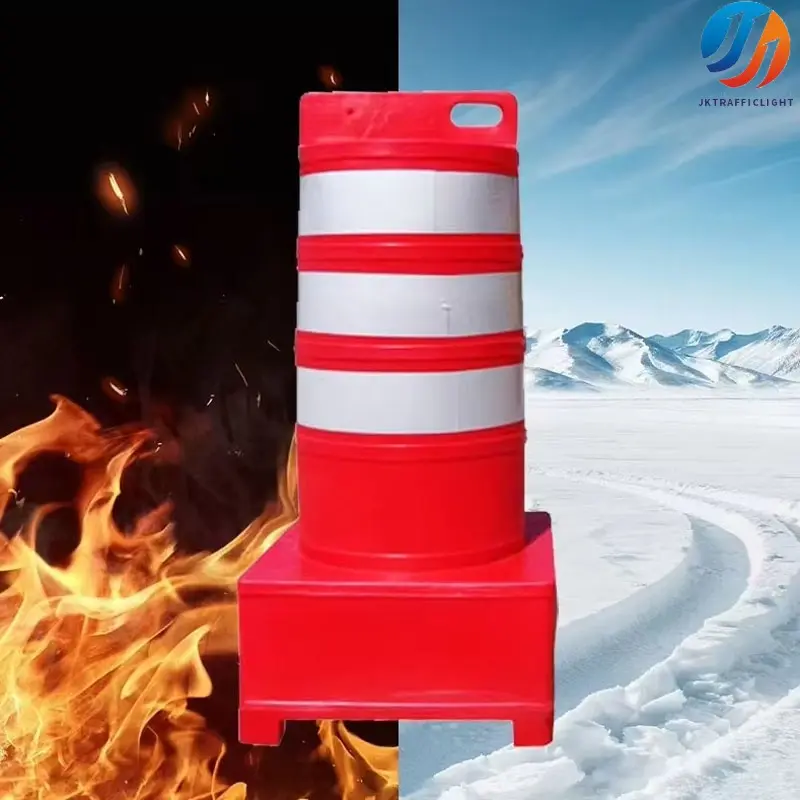 Traffic Warning Cones (2).jpg