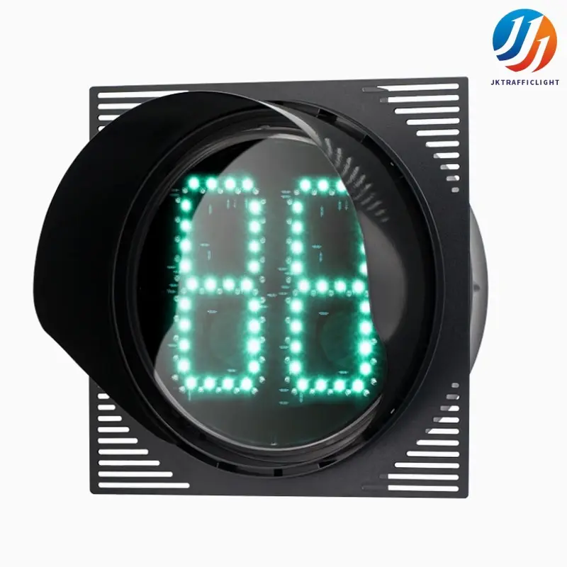 300MM LED Traffic Signal Light (3).jpg